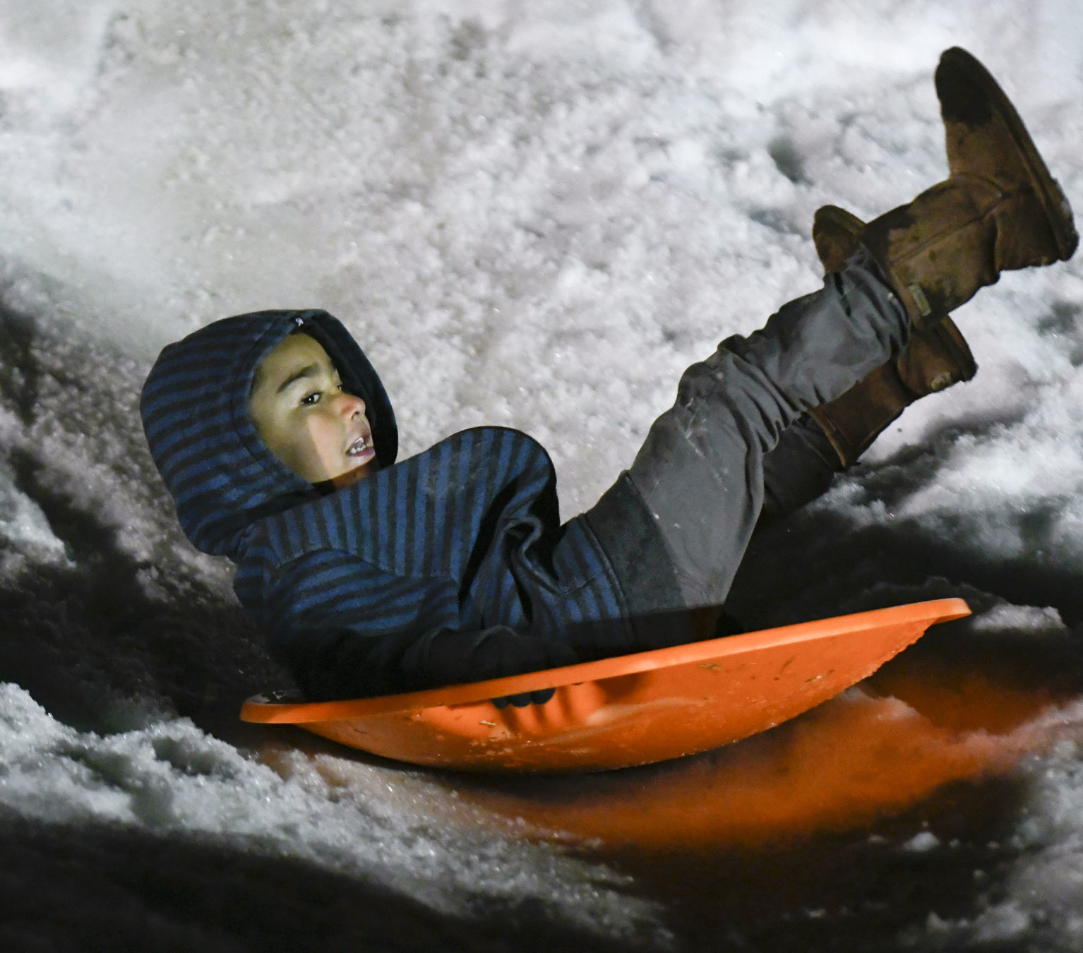 122019 Lompoc snow day 14.jpg